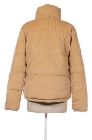 Kurtka damska Vero Moda, Rozmiar M, Kolor Beżowy, Cena 130,99 zł