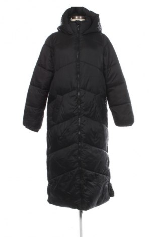 Kurtka damska Vero Moda, Rozmiar M, Kolor Czarny, Cena 305,99 zł