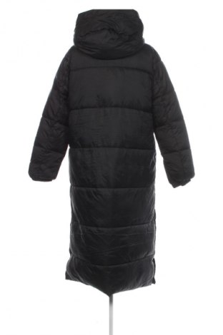 Kurtka damska Vero Moda, Rozmiar M, Kolor Czarny, Cena 305,99 zł