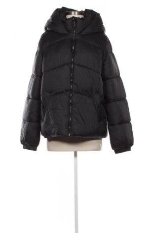 Damenjacke Vero Moda, Größe XL, Farbe Schwarz, Preis € 64,99