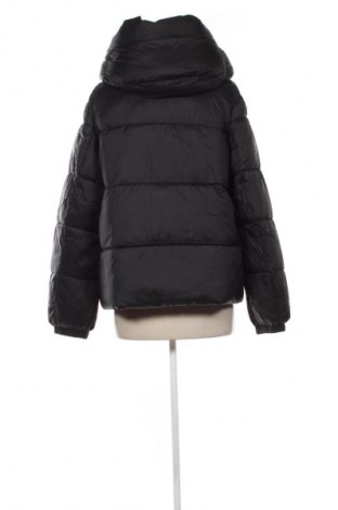 Damenjacke Vero Moda, Größe XL, Farbe Schwarz, Preis € 64,99
