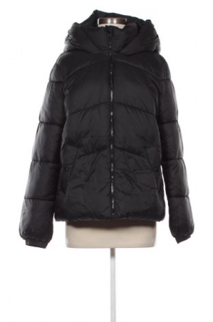 Dámská bunda  Vero Moda, Velikost L, Barva Černá, Cena  1 529,00 Kč