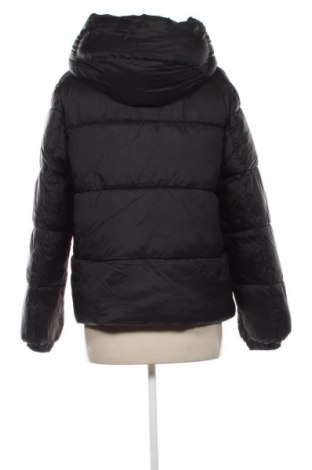 Dámská bunda  Vero Moda, Velikost L, Barva Černá, Cena  1 529,00 Kč