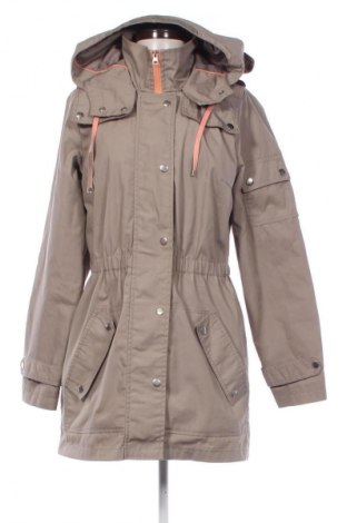 Geacă de femei Vero Moda, Mărime M, Culoare Bej, Preț 107,89 Lei