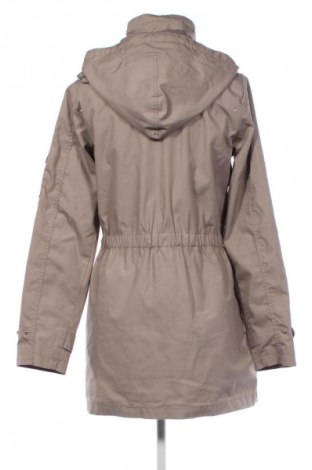 Geacă de femei Vero Moda, Mărime M, Culoare Bej, Preț 107,89 Lei