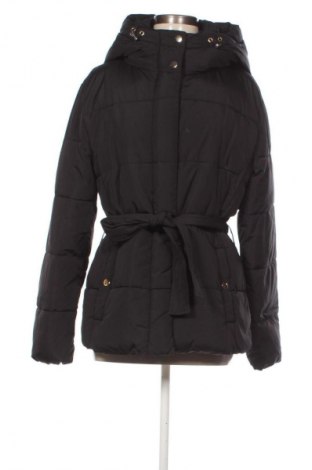 Dámská bunda  Vero Moda, Velikost L, Barva Černá, Cena  1 249,00 Kč