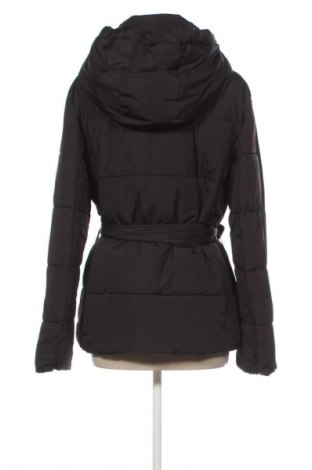 Dámská bunda  Vero Moda, Velikost L, Barva Černá, Cena  1 249,00 Kč