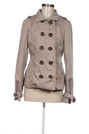 Dámska bunda  Vero Moda, Veľkosť L, Farba Béžová, Cena  20,97 €