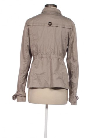 Dámska bunda  Vero Moda, Veľkosť L, Farba Béžová, Cena  20,97 €
