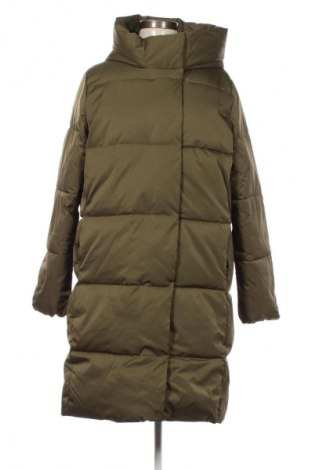 Dámska bunda  Vero Moda, Veľkosť L, Farba Zelená, Cena  54,95 €