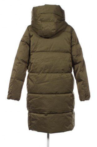 Dámska bunda  Vero Moda, Veľkosť L, Farba Zelená, Cena  54,95 €
