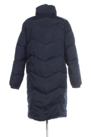 Geacă de femei Vero Moda, Mărime M, Culoare Albastru, Preț 322,99 Lei