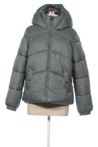 Dámská bunda  Vero Moda, Velikost L, Barva Zelená, Cena  1 529,00 Kč