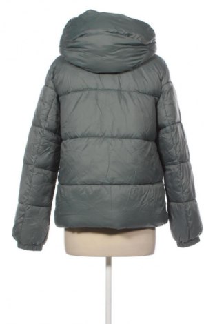 Dámská bunda  Vero Moda, Velikost L, Barva Zelená, Cena  1 529,00 Kč