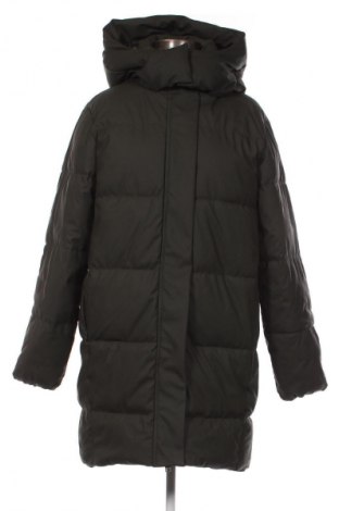 Damenjacke Vero Moda, Größe S, Farbe Grün, Preis 64,99 €