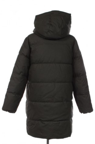 Damenjacke Vero Moda, Größe S, Farbe Grün, Preis 64,99 €