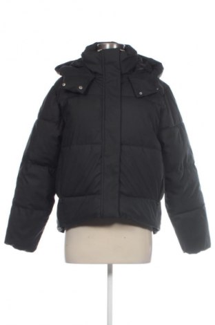 Dámska bunda  Vero Moda, Veľkosť S, Farba Čierna, Cena  23,95 €