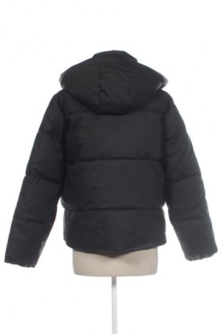 Dámska bunda  Vero Moda, Veľkosť S, Farba Čierna, Cena  23,95 €