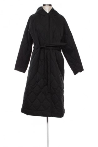 Dámska bunda  Vero Moda, Veľkosť XS, Farba Čierna, Cena  54,95 €