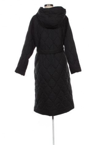 Dámska bunda  Vero Moda, Veľkosť XS, Farba Čierna, Cena  54,95 €