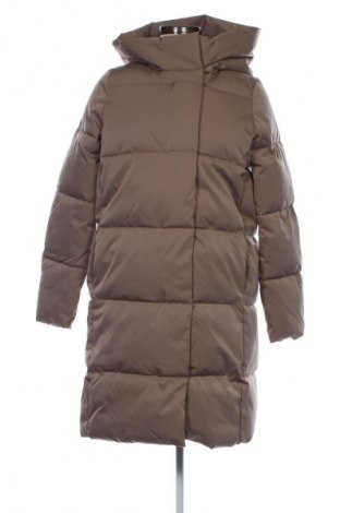 Damenjacke Vero Moda, Größe S, Farbe Braun, Preis 64,99 €