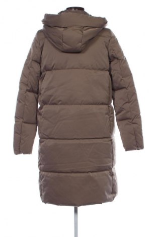 Damenjacke Vero Moda, Größe S, Farbe Braun, Preis 64,99 €