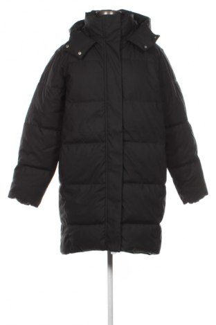 Dámska bunda  Vero Moda, Veľkosť S, Farba Čierna, Cena  54,95 €