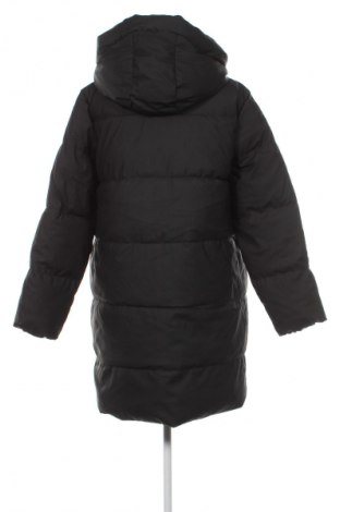 Dámska bunda  Vero Moda, Veľkosť S, Farba Čierna, Cena  54,95 €