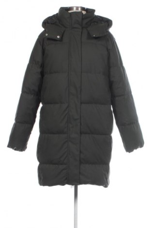 Geacă de femei Vero Moda, Mărime L, Culoare Verde, Preț 322,99 Lei