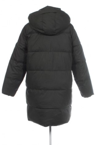 Geacă de femei Vero Moda, Mărime L, Culoare Verde, Preț 322,99 Lei