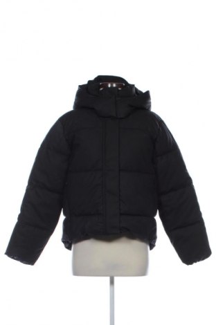 Dámská bunda  Vero Moda, Velikost S, Barva Černá, Cena  1 529,00 Kč