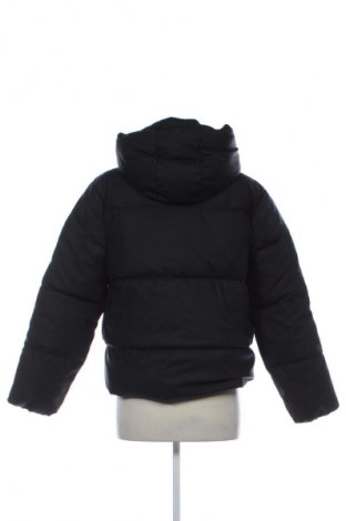 Dámská bunda  Vero Moda, Velikost S, Barva Černá, Cena  1 529,00 Kč