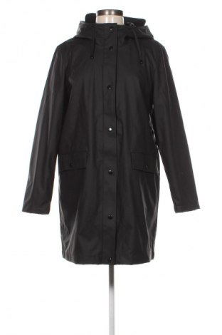 Geacă de femei Vero Moda, Mărime S, Culoare Negru, Preț 322,99 Lei