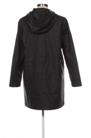 Geacă de femei Vero Moda, Mărime S, Culoare Negru, Preț 322,99 Lei