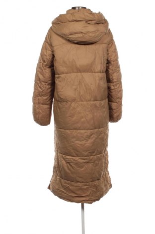 Dámska bunda  Vero Moda, Veľkosť S, Farba Béžová, Cena  22,95 €
