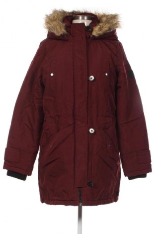 Dámska bunda  Vero Moda, Veľkosť L, Farba Červená, Cena  24,95 €