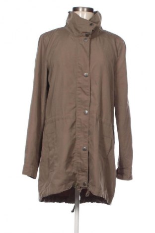 Dámska bunda  Vero Moda, Veľkosť L, Farba Hnedá, Cena  20,97 €