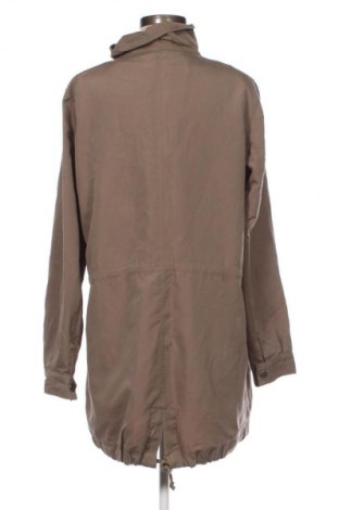 Dámska bunda  Vero Moda, Veľkosť L, Farba Hnedá, Cena  20,97 €