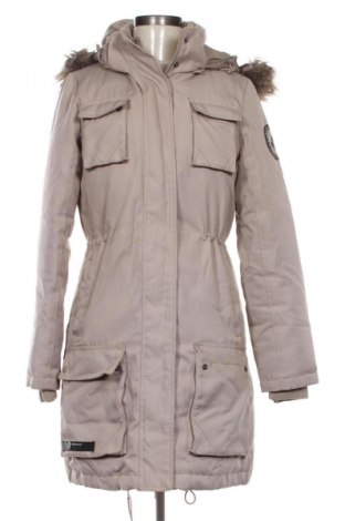 Női dzseki Vero Moda, Méret M, Szín Szürke, Ár 8 200 Ft