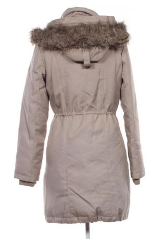 Női dzseki Vero Moda, Méret M, Szín Szürke, Ár 8 200 Ft