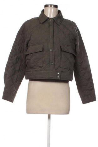 Geacă de femei Vero Moda, Mărime S, Culoare Verde, Preț 258,99 Lei