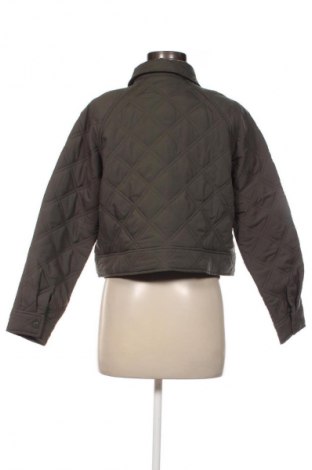 Geacă de femei Vero Moda, Mărime S, Culoare Verde, Preț 258,99 Lei