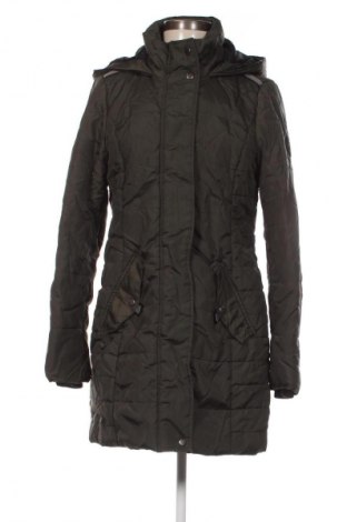 Dámská bunda  Vero Moda, Velikost M, Barva Vícebarevné, Cena  709,00 Kč