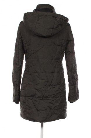 Dámská bunda  Vero Moda, Velikost M, Barva Vícebarevné, Cena  709,00 Kč