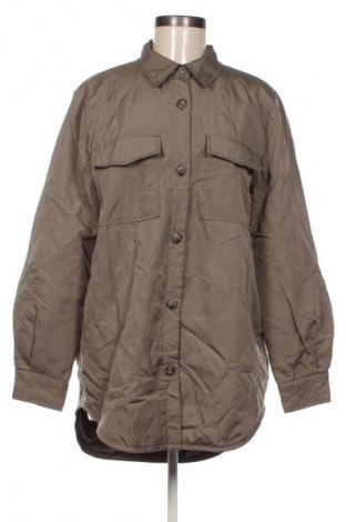 Geacă de femei Vero Moda, Mărime S, Culoare Verde, Preț 58,99 Lei