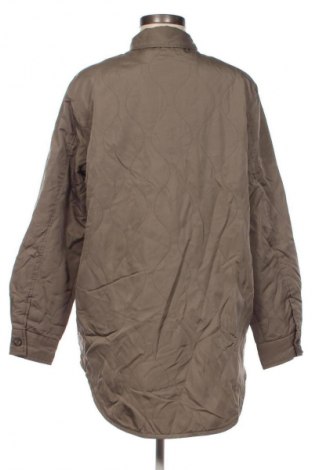 Geacă de femei Vero Moda, Mărime S, Culoare Verde, Preț 58,99 Lei