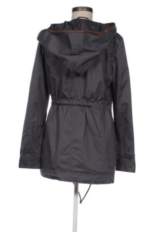 Γυναικείο μπουφάν Vero Moda, Μέγεθος M, Χρώμα Γκρί, Τιμή 15,97 €