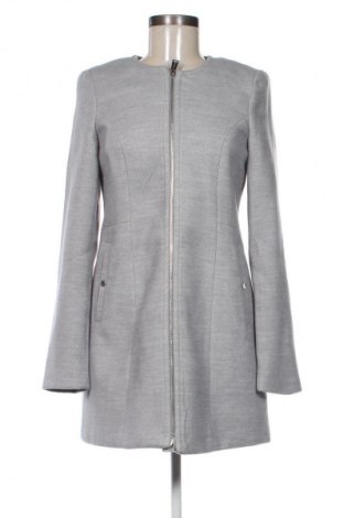 Dámská bunda  Vero Moda, Velikost XS, Barva Šedá, Cena  519,00 Kč
