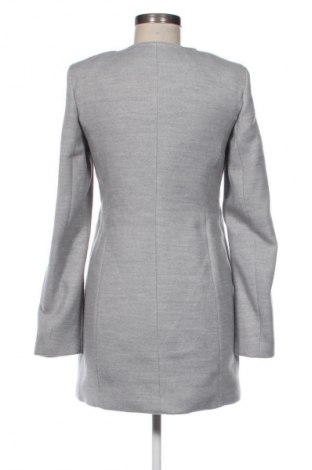 Dámská bunda  Vero Moda, Velikost XS, Barva Šedá, Cena  519,00 Kč