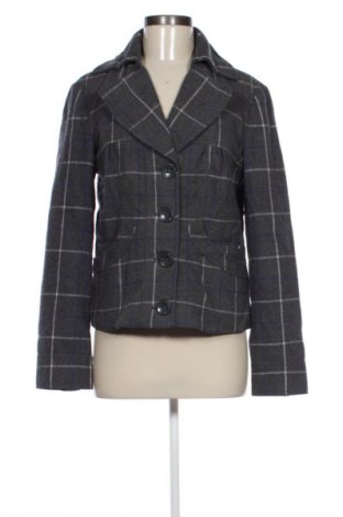 Kurtka damska Vero Moda, Rozmiar M, Kolor Kolorowy, Cena 63,99 zł